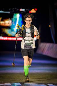 BIB: 
                            <button type="button" onclick="openModal(19565701)" class="btn btn-primary btn-sm float-right btn-popup" data-toggle="modal" data-target=".modal-high-quality">
                        <i class="fas fa-shopping-cart"></i> Add to Cart
                    </button>
                                            <button type="button" onclick="isThisMe(19565701, true)" class="btn btn-success btn-sm float-right btn-popup btn-isme hidden" data-toggle="tooltip" data-placement="bottom" title="นี่คือรูปของคุณใช่ไหม คลิกที่นี่เพื่อเอาเข้าอัลบั้ม">
                        <i class="fas fa-plus"></i> Add to album
                    </button>
                    <button type="button" onclick="isThisMe(19565701, false)" class="btn btn-warning btn-sm float-right btn-popup btn-isnotme hidden">
                        <i class="fas fa-ban"></i> Remove from album
                    </button>